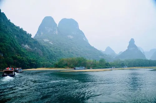高精度高精度全自动